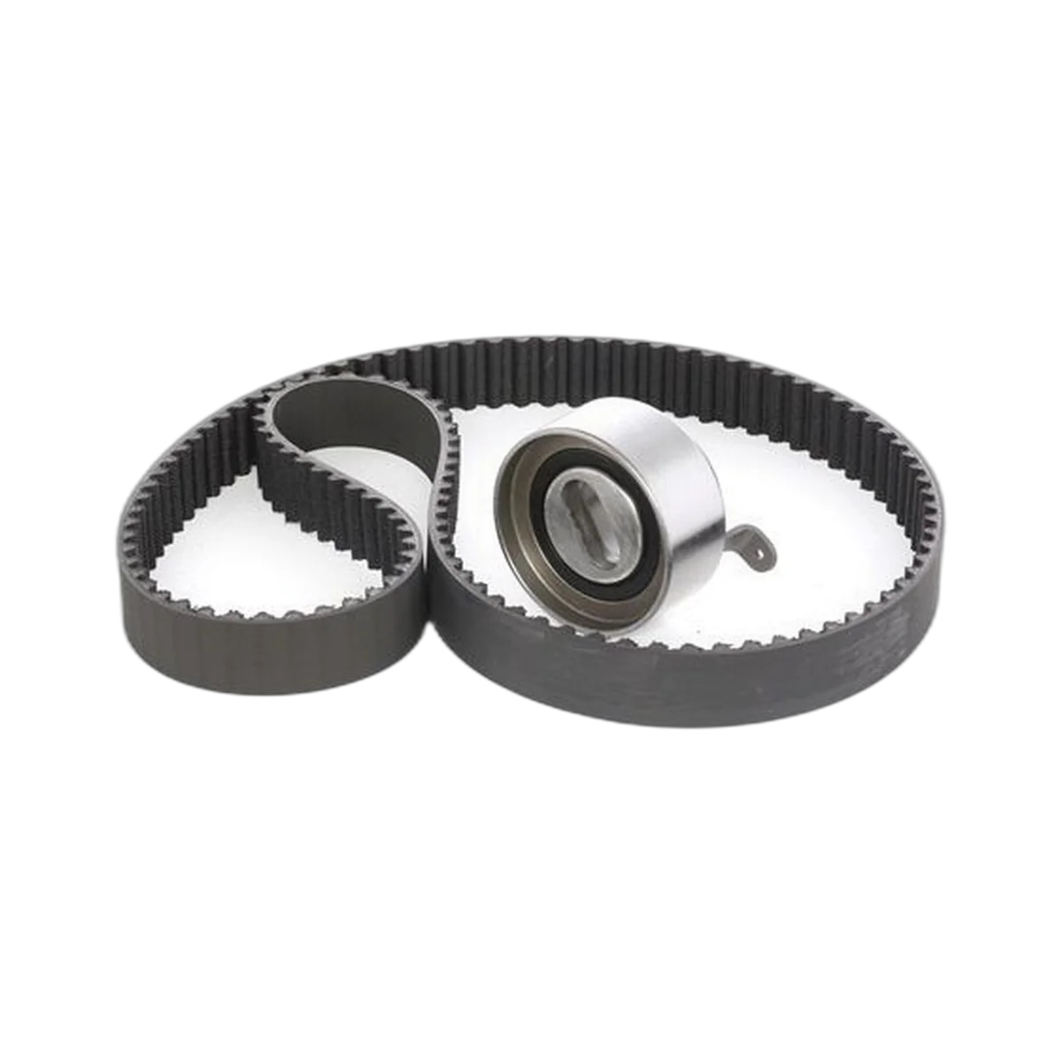 Timing Belt Tensioner Pulley for Toyota Corolla Avensis Carina Celica 13505-15050 | DEHLA - OE 13505-15050 - Fits Toyota Avensis, Carina E, Celica, Corolla and 35+ models with 4AFE/5AFE/7AFE/8AFE engines, year 1991-2002